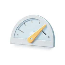 Angle Converter