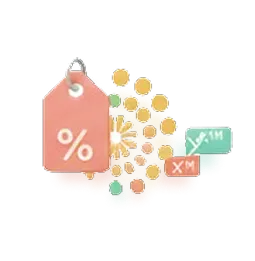 Discount Calculator