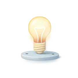 Energy Converter