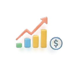 SWP Calculator