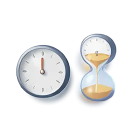 Time Converter