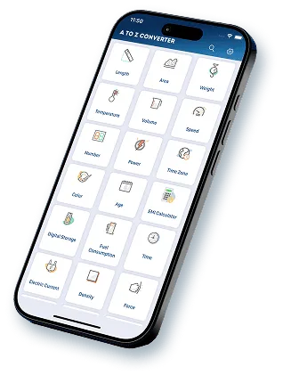 App Interface
